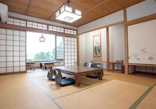 Miyajima Guest House Mikuniya - Vacation STAY 51705v - Hatsukaichi - 0