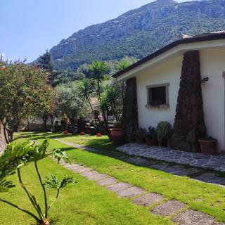Casa Bados - Dorgali - 4