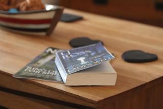 Kindly Light Cottage - 6