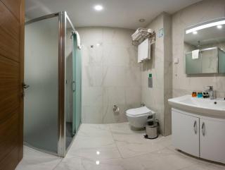 Graziella Gold Hotel - 2