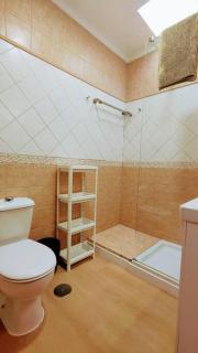 Precioso Bungalow 12 - Playa del Inglés - 2