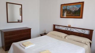 Casa da Emanuela - 2