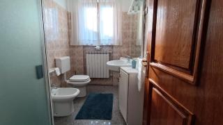 Casa da Emanuela - 3