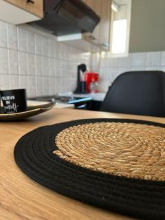 Marina's Boutique - Alexandroupoli - 3