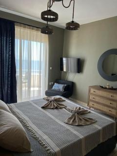 Marina's Boutique - Alexandroupoli - 8