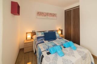 Magnificent villa: 2 private pools, BBQ, garden & parking. 13 per. In Padul - Granada - 2