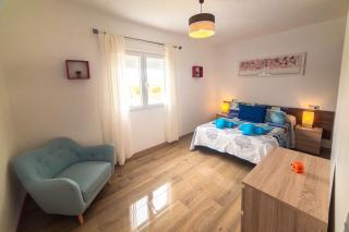 Magnificent villa: 2 private pools, BBQ, garden & parking. 13 per. In Padul - Granada - 1