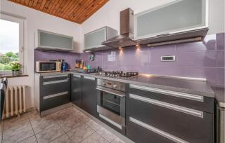 Holiday Home Pula 23 With Outdoor Swimmingpool - Pula - 6