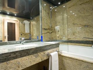 Hotel Anel - Sofia - 6