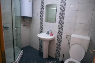 elena apartment - Skopje - 1
