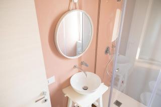 Le fanciulle di Pompei Suites - Pompei - 5