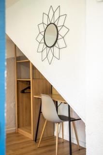 Ti Colibri - Saint-Denis - 6