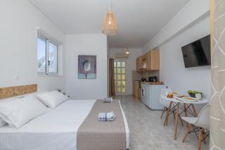 White House studios & apartments - Argostoli - 3