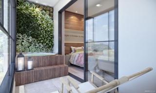 Wanderlust Experience Hotel - 6