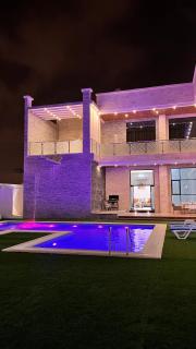 Sky ittin سما إتين - Salalah - 8