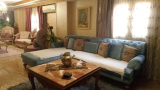 5 Stars Apartment - Il Cairo - 0