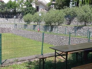 Parco Vacanze Bracchetto Vetta - Carrodano Inferiore - 7