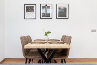 AndBnB I Piso en la naturaleza, Cerca del Telesilla y Parking Gratis - Ransol - 5