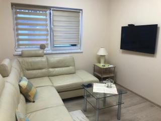 Apartament Roza - Giżycko - 9