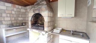 R&A Apartmani Bečići - Bečići - 1