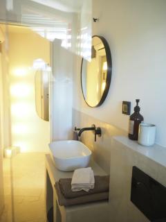 mi sestre – Studio Apartment Hvar Vrisnik - Jelsa - 5