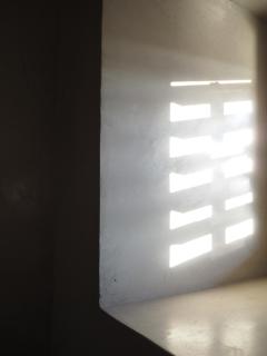 mi sestre – Studio Apartment Hvar Vrisnik - Jelsa - 2