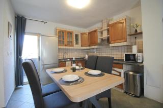 Apartment Vito - Zadar - 7
