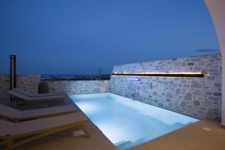 Muses of art Villas - Afando - 7