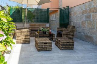 Cascais Garden Cottage - Cascais - 7