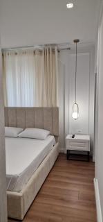 Heart of Tirana Apartment - Tirana - 6