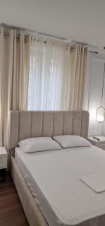 Heart of Tirana Apartment - Tirana - 8