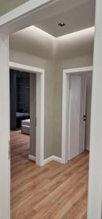 Heart of Tirana Apartment - Tirana - 1