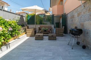 Cascais Garden Cottage - Cascais - 0