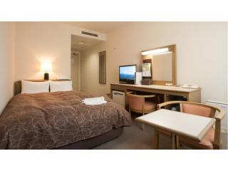 Hotel Yassa - Vacation STAY 08818v - Mihara - 0