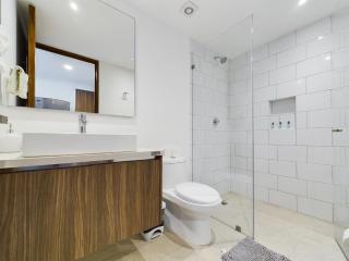 Central & Beautiful Studio, Roof, Cinema, BBQ, Gym, Pools, KidsZone By Yeah - Playa del Carmen - 1