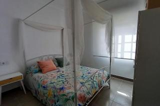 Dreams - Sueños - Tranquilo con Patio - VUT-PO-006855 - O Grove - 4