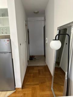 Civcic Apartmani - Novi Sad - 5