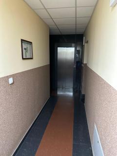 Civcic Apartmani - Novi Sad - 3