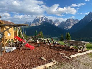 Reidenhof - Sesto - 5