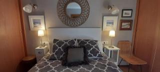 Apartamento Kika en Barro, Llanes - Barro de Llanes - 6