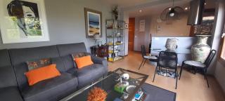 Apartamento Kika en Barro, Llanes - Barro de Llanes - 7