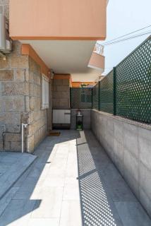Cascais Garden Cottage - Cascais - 8