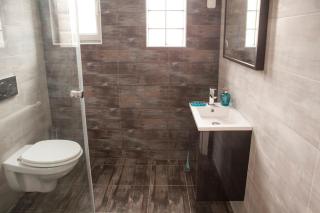 Voros downtown apartment with FREE parking - 4