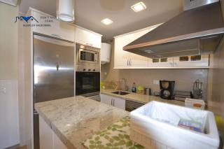 Apartamento a 2 min de la playa de Conil - Conil de la Frontera - 2