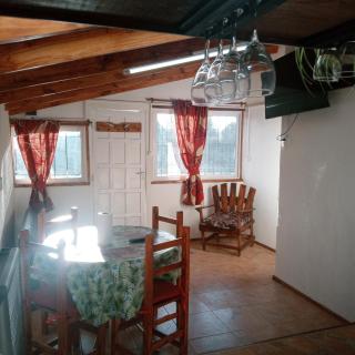 Mi Dpto - Bariloche - 1