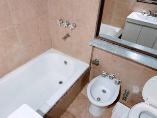 Departamento 2 amb reciclado Buenos Aires - Buenos Aires - 7