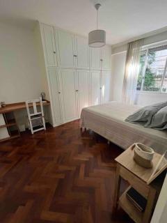 Departamento 2 amb reciclado Buenos Aires - Buenos Aires - 5