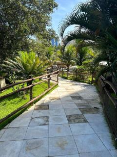Apartamento Thermas - Caldas Novas - 7
