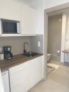 Serafina suite byArtistUnknown - Vari - 3