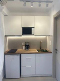 Serafina suite byArtistUnknown - Vari - 4